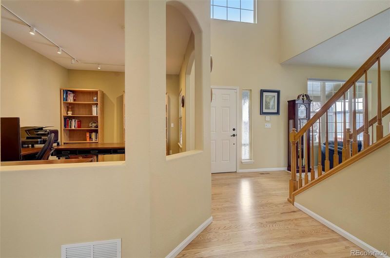 14294 Jared Ct, Broomfield, CO 80023