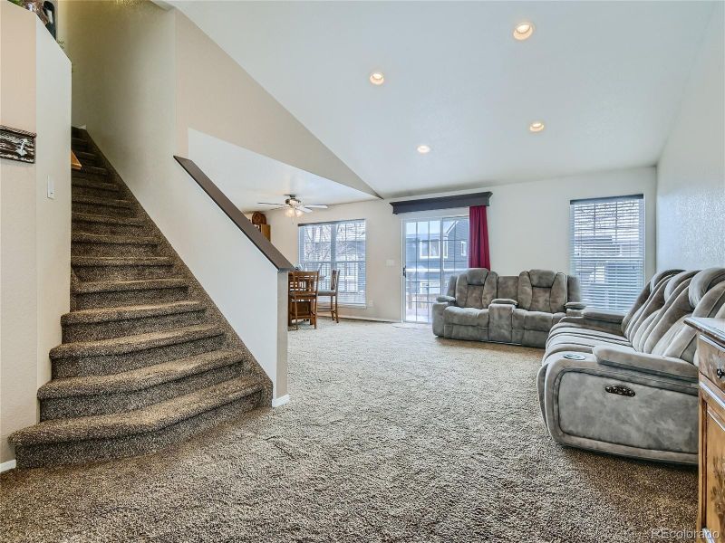 5733 E 121st Pl, Brighton, CO 80602