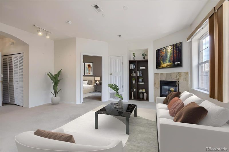 16392 E Fremont Ave #3, Aurora, CO 80016