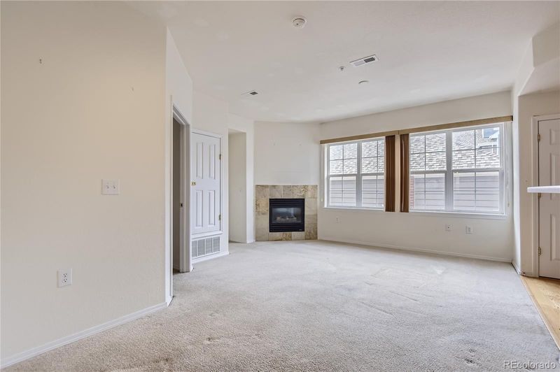 16392 E Fremont Ave #3, Aurora, CO 80016