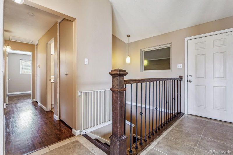 5824 W Alder Ave, Littleton, CO 80128