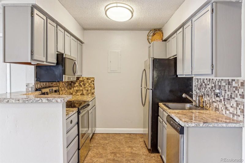 10150 E Virginia Ave #17-102, Denver, CO 80247
