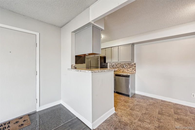 10150 E Virginia Ave #17-102, Denver, CO 80247
