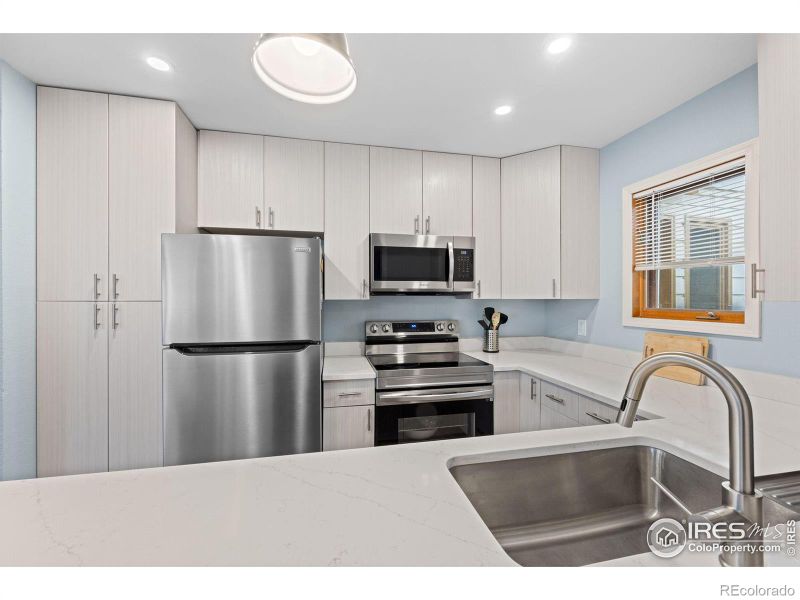 2890 Shadow Creek Dr #308, Boulder, CO 80303
