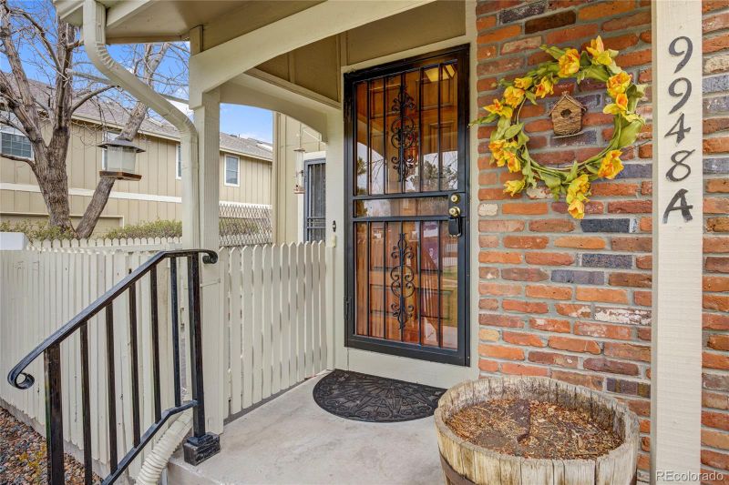 9948 Grove Way #A, Westminster, CO 80031
