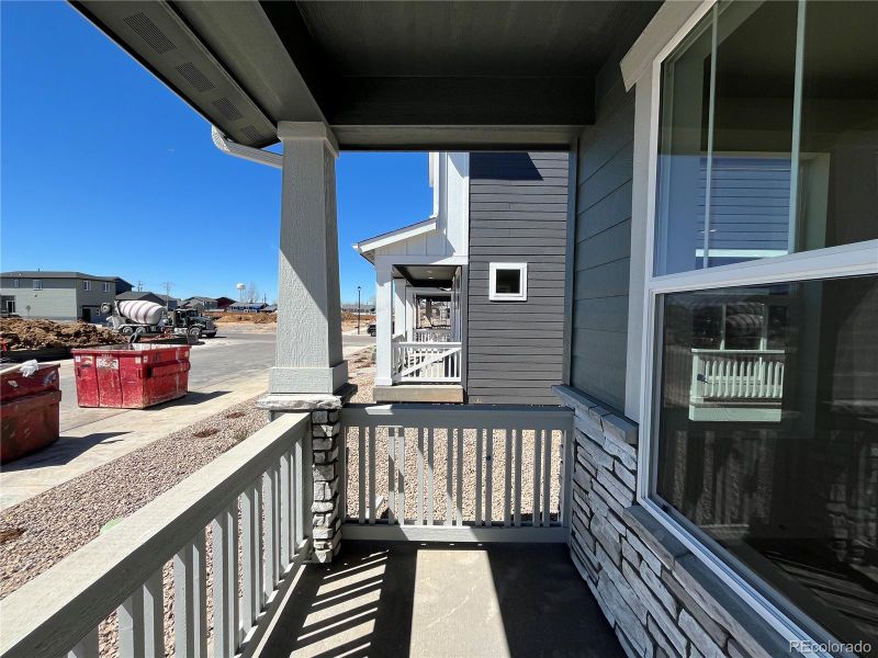 520 Cottonwood Ave, Bennett, CO 80102