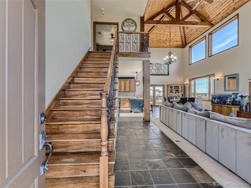7275 Upton Ct, Castle Rock, CO 80104