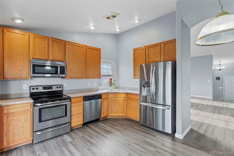 20482 E Villanova Pl, Aurora, CO 80013