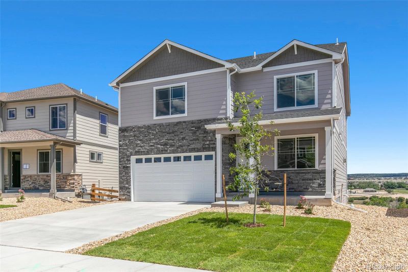 740 N Allium St, Watkins, CO 80137