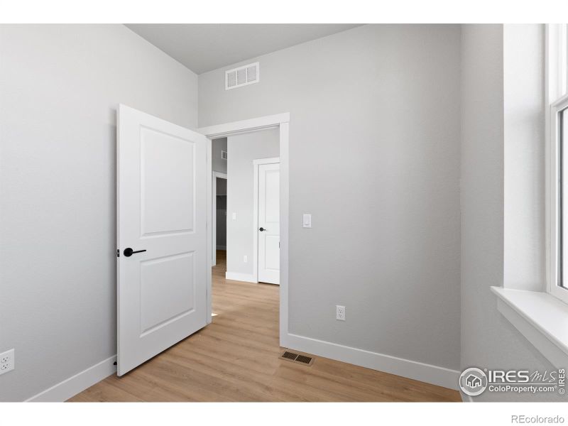 5291 Rendezvous Pw, Timnath, CO 80547