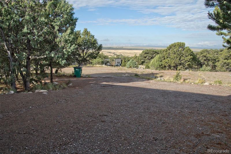 2819 Big Piney Ol, Crestone, CO 81131