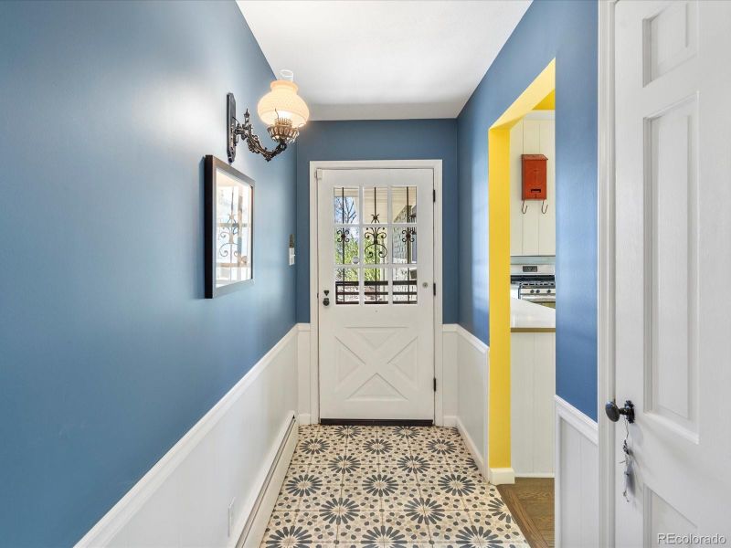 3490 Ward Rd, Wheat Ridge, CO 80033