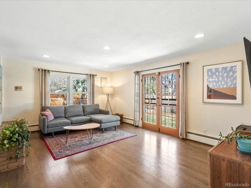 3490 Ward Rd, Wheat Ridge, CO 80033