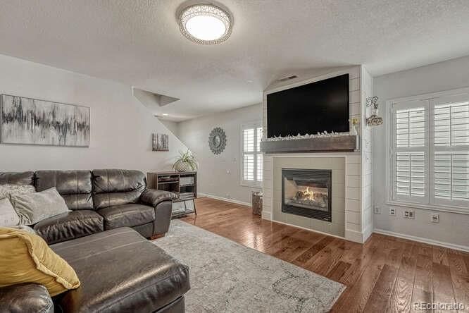 7346 Marmot Ridge Pl, Littleton, CO 80125