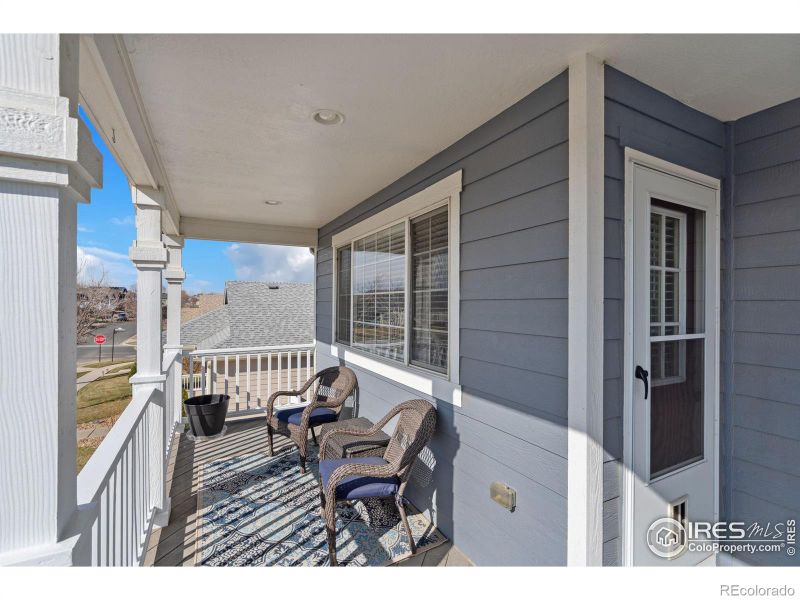4308 Phlox Ln, Evans, CO 80620