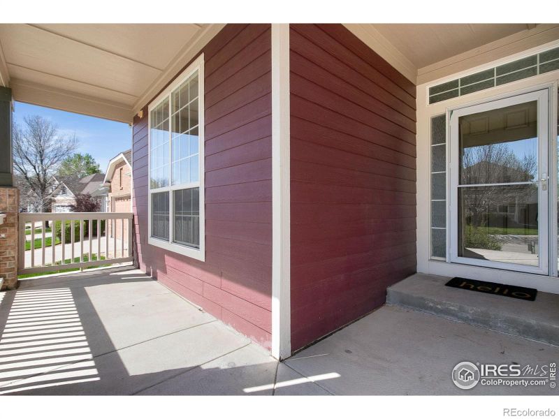 4485 Colona Pl, Loveland, CO 80538