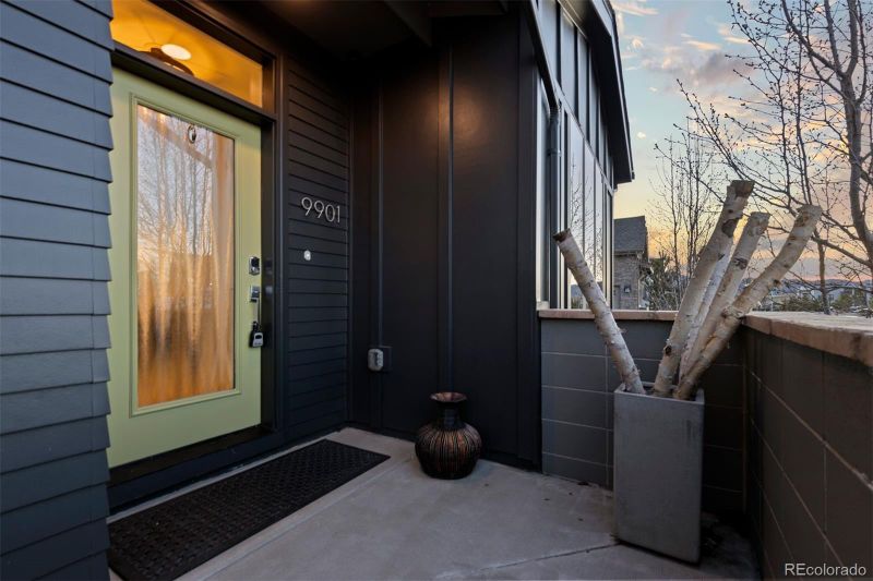 9901 Eagle River St, Littleton, CO 80125