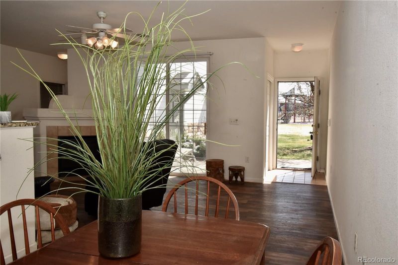 3252 E 103rd Dr #703, Thornton, CO 80229