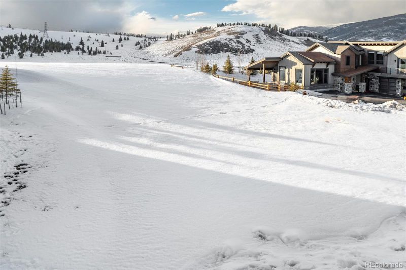190 Telluride Ct, Dillon, CO 80435