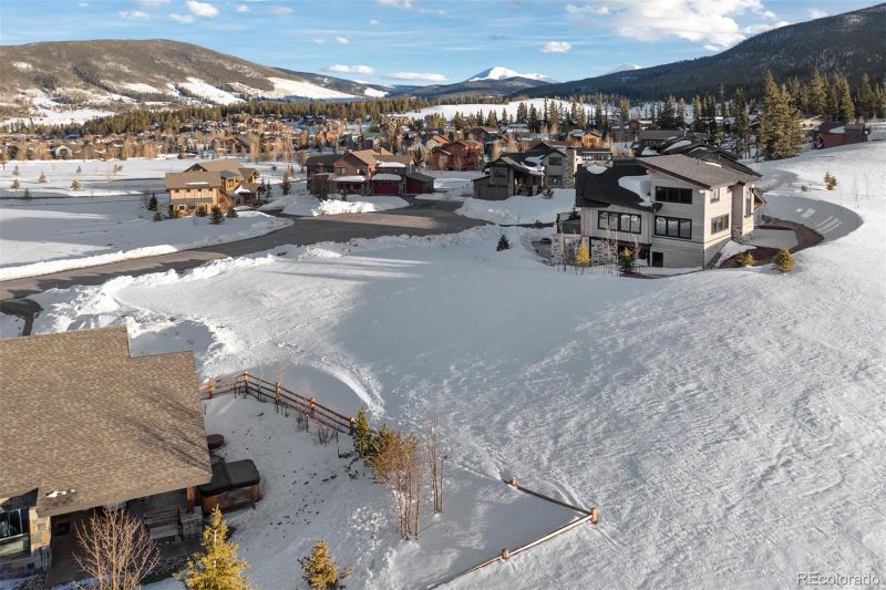 190 Telluride Ct, Dillon, CO 80435