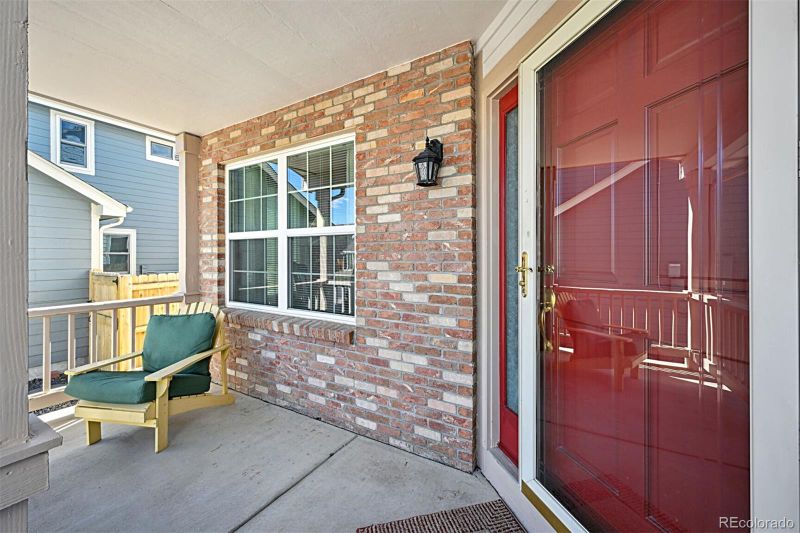 12962 W 84th Pl, Arvada, CO 80005
