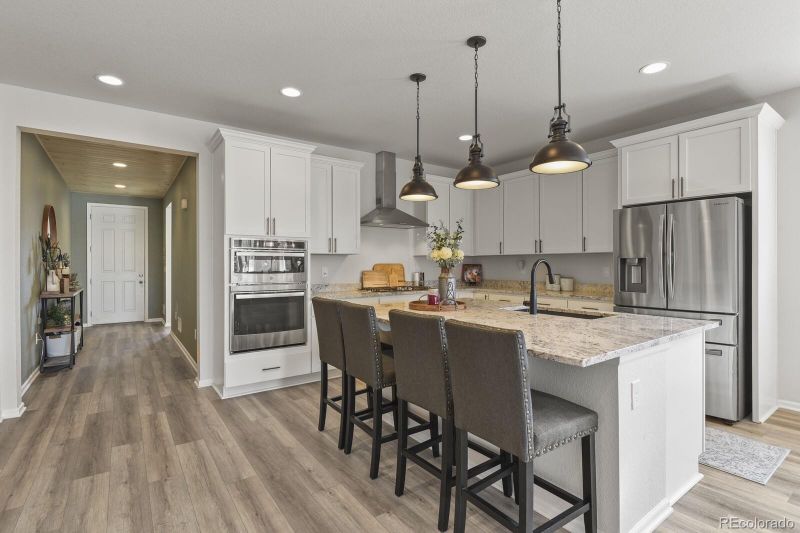 5122 Sanctuary Ave, Firestone, CO 80504