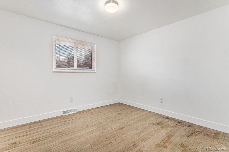 13601 E Dakota Pl, Aurora, CO 80012