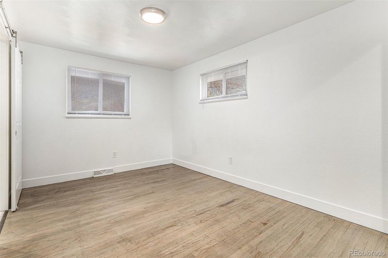 13601 E Dakota Pl, Aurora, CO 80012