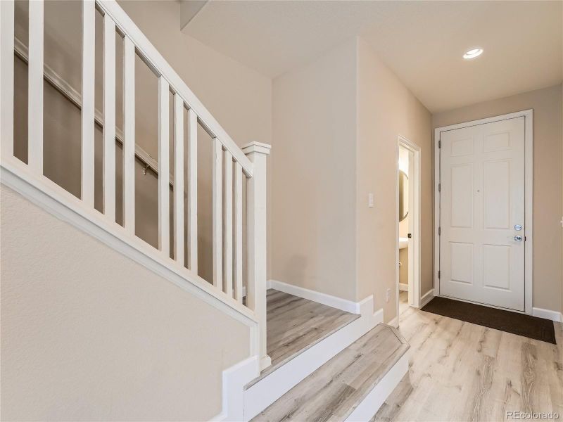 13640 E Weaver Pl, Englewood, CO 80111
