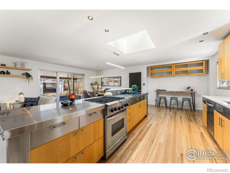 2260 Nicholl St E, Boulder, CO 80304