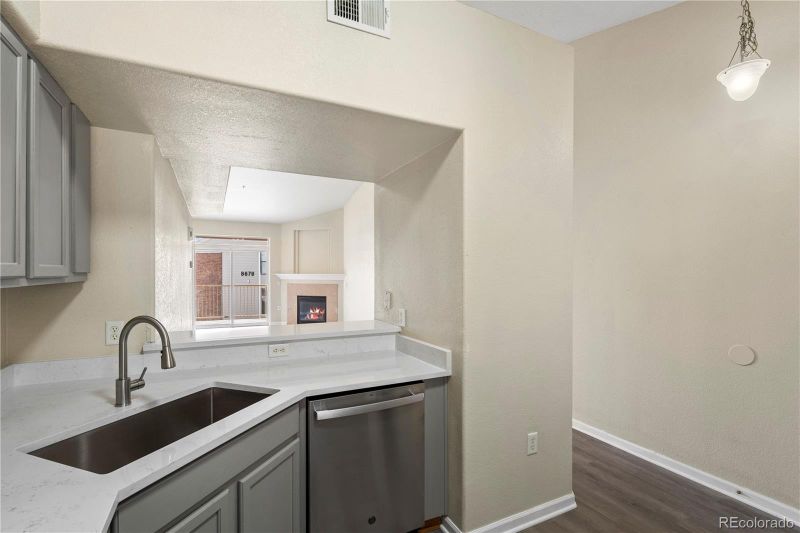 8690 Decatur St #301, Westminster, CO 80031