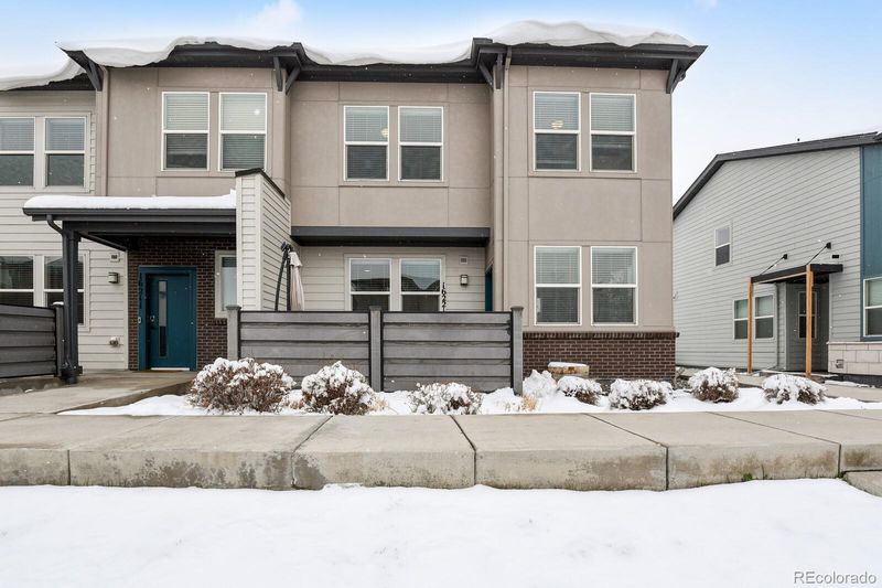 16221 E Bolling Dr, Denver, CO 80239