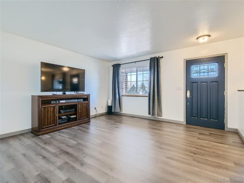 410 Beth Ave, Fort Lupton, CO 80621