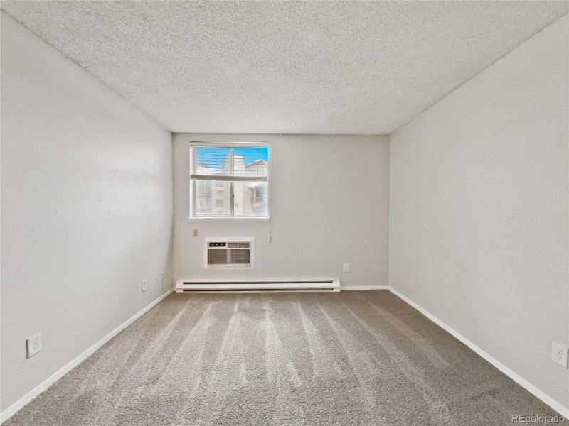17371 E Mansfield Ave #612L, Aurora, CO 80013