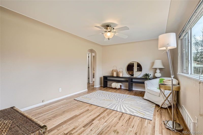 4315 Newland St, Wheat Ridge, CO 80033