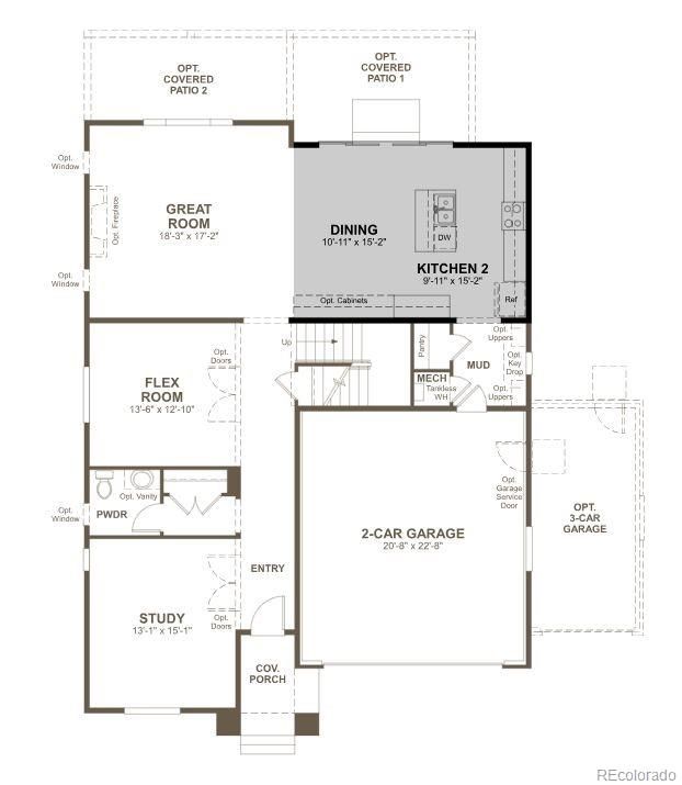 4667 Singletree Ln, Brighton, CO 80601