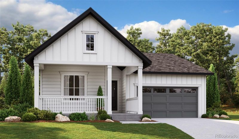 1871 Snowy Owl Ln, Brighton, CO 80601