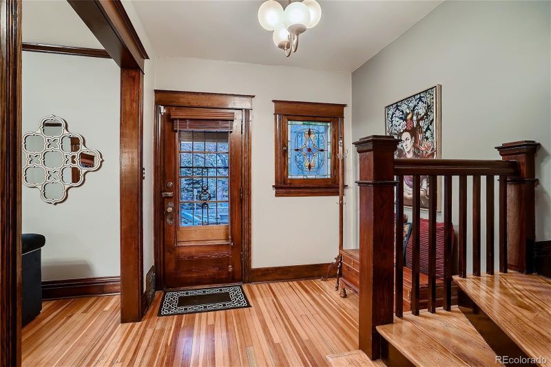 3329 N Grove St, Denver, CO 80211