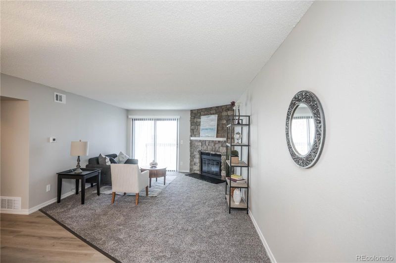 3558 S Depew St #201, Denver, CO 80235