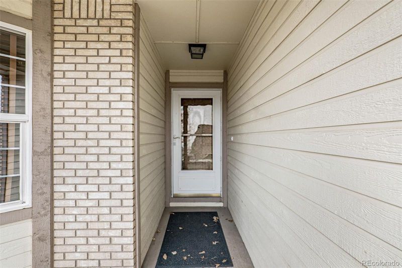 6280 Gossamer St, Colorado Springs, CO 80911