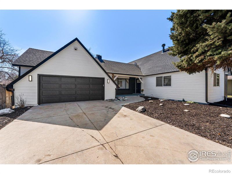 301 Linda Ln, Fort Collins, CO 80525