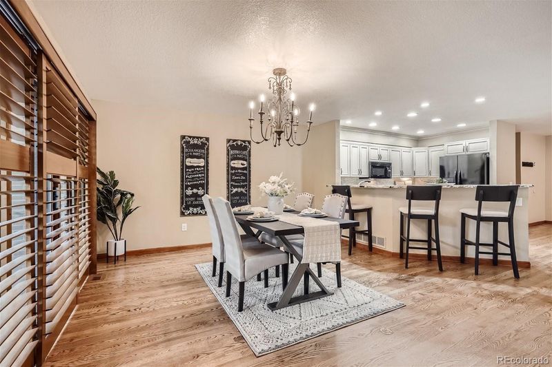 16095 Double Eagle Dr #B, Morrison, CO 80465