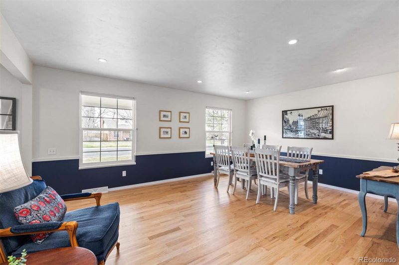 7056 S Cook Way, Centennial, CO 80122