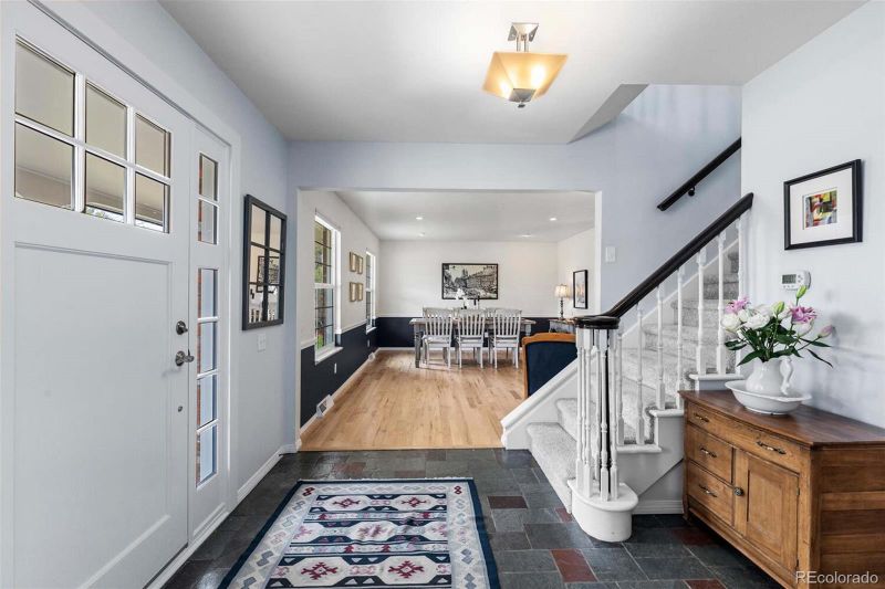 7056 S Cook Way, Centennial, CO 80122