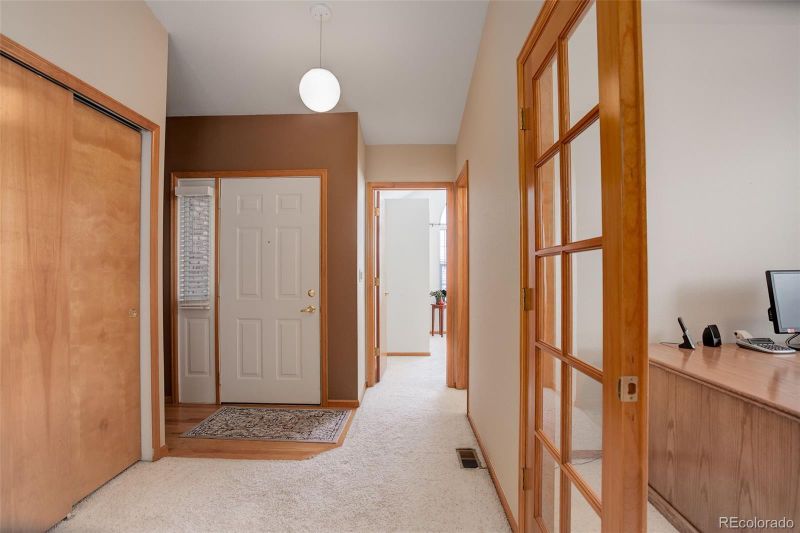 1965 E 135th Pl, Thornton, CO 80241
