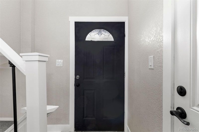5173 Durham Ct, Denver, CO 80239