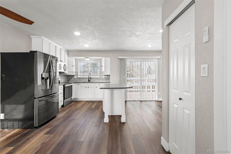 5173 Durham Ct, Denver, CO 80239