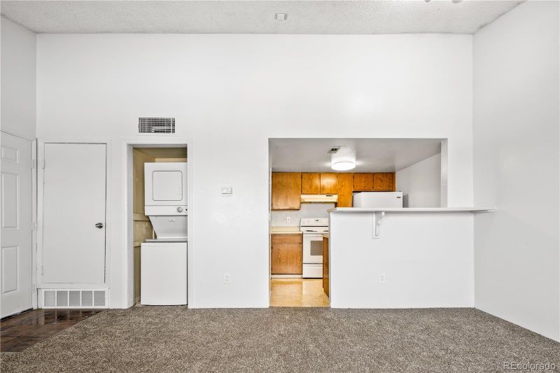 3100 S Federal Blvd #332, Denver, CO 80236