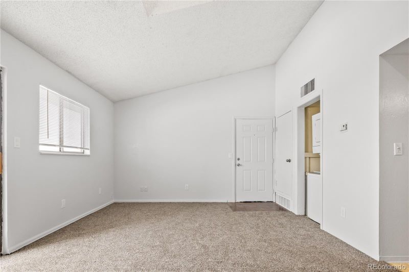 3100 S Federal Blvd #332, Denver, CO 80236