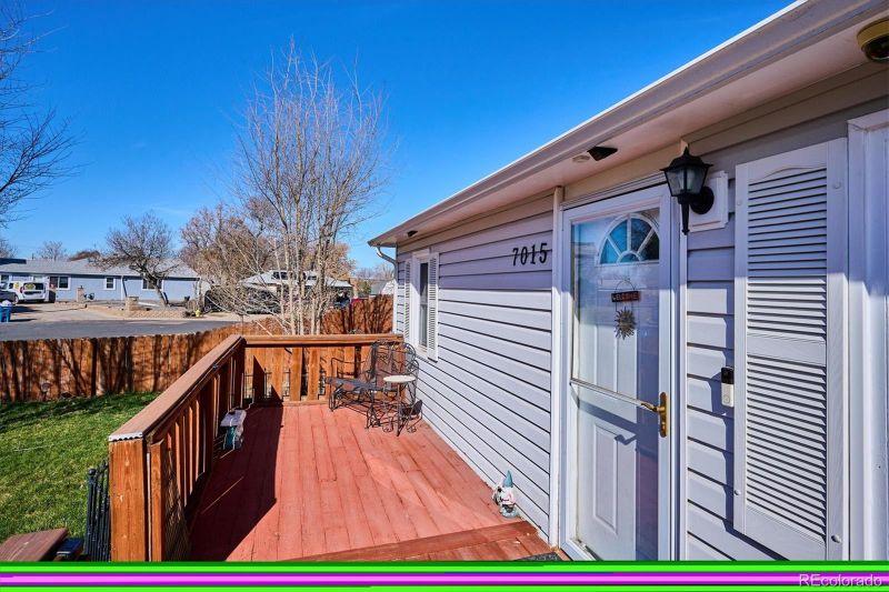7015 Garden Ln, Commerce City, CO 80022